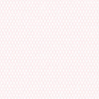 G56657 Double Links Small Prints Pink Wallpaper By Galerie