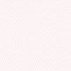 Double Links Small Prints Pink Wallpaper By Galerie