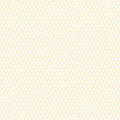 Double Links Small Prints Yellow Wallpaper By Galerie