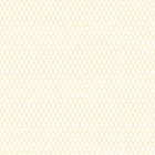 G56658 Double Links Small Prints Yellow Wallpaper By Galerie