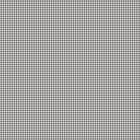 G56659 Houndstooth Small Prints Black Wallpaper By Galerie