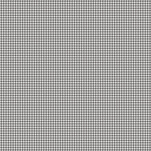 G56659 Houndstooth Small Prints Black Wallpaper By Galerie