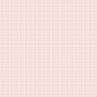 G56660 Houndstooth Small Prints Blush Pink Wallpaper By Galerie
