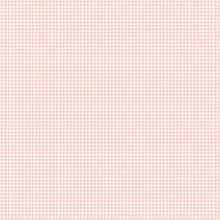 G56660 Houndstooth Small Prints Blush Pink Wallpaper By Galerie