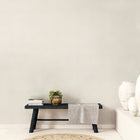 G56661 Houndstooth Small Prints Taupe Wallpaper By Galerie