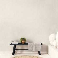 G56661 Houndstooth Small Prints Taupe Wallpaper By Galerie