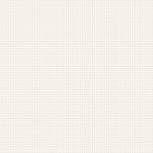 G56661 Houndstooth Small Prints Taupe Wallpaper By Galerie