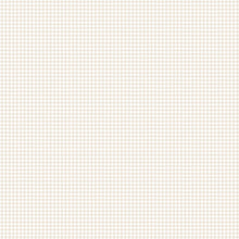 G56661 Houndstooth Small Prints Taupe Wallpaper By Galerie