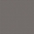 Medallion Small Prints Black Wallpaper By Galerie