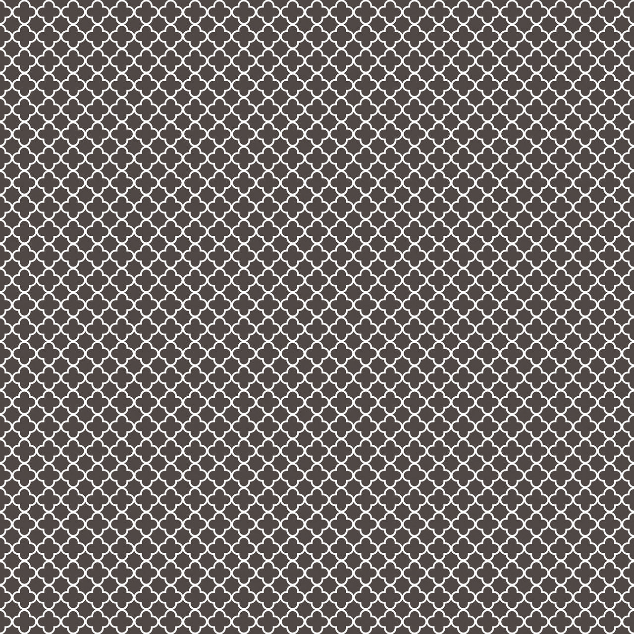 G56662 Medallion Small Prints Black Wallpaper By Galerie