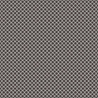 G56662 Medallion Small Prints Black Wallpaper By Galerie