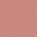 Medallion Small Prints Wallpaper By Galerie