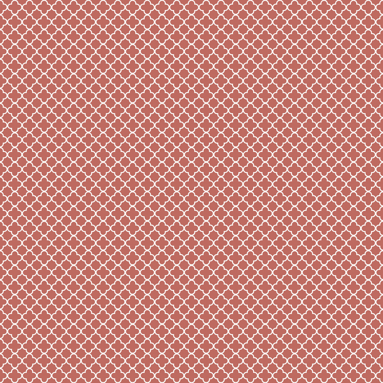 G56663 Medallion Small Prints Wallpaper By Galerie