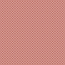 G56663 Medallion Small Prints Wallpaper By Galerie