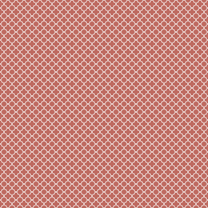 G56663 Medallion Small Prints Wallpaper By Galerie