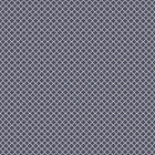 G56664 Medallion Small Prints Navy Wallpaper By Galerie