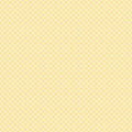 Medallion Small Prints Yellow Wallpaper By Galerie
