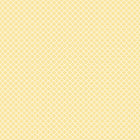 G56665 Medallion Small Prints Yellow Wallpaper By Galerie