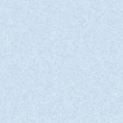 G56670 Mini Texture Small Prints Blue Wallpaper By Galerie