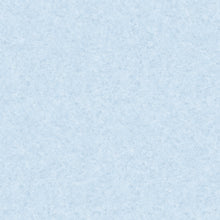 G56670 Mini Texture Small Prints Blue Wallpaper By Galerie