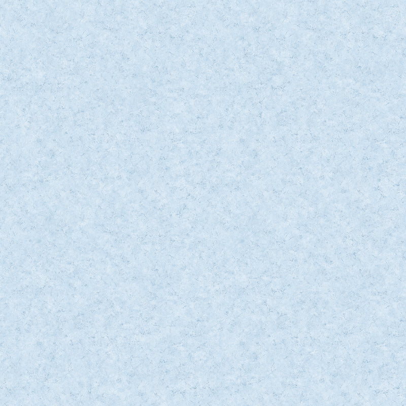 G56670 Mini Texture Small Prints Blue Wallpaper By Galerie