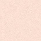G56671 Mini Texture Small Prints Blush Pink Wallpaper By Galerie