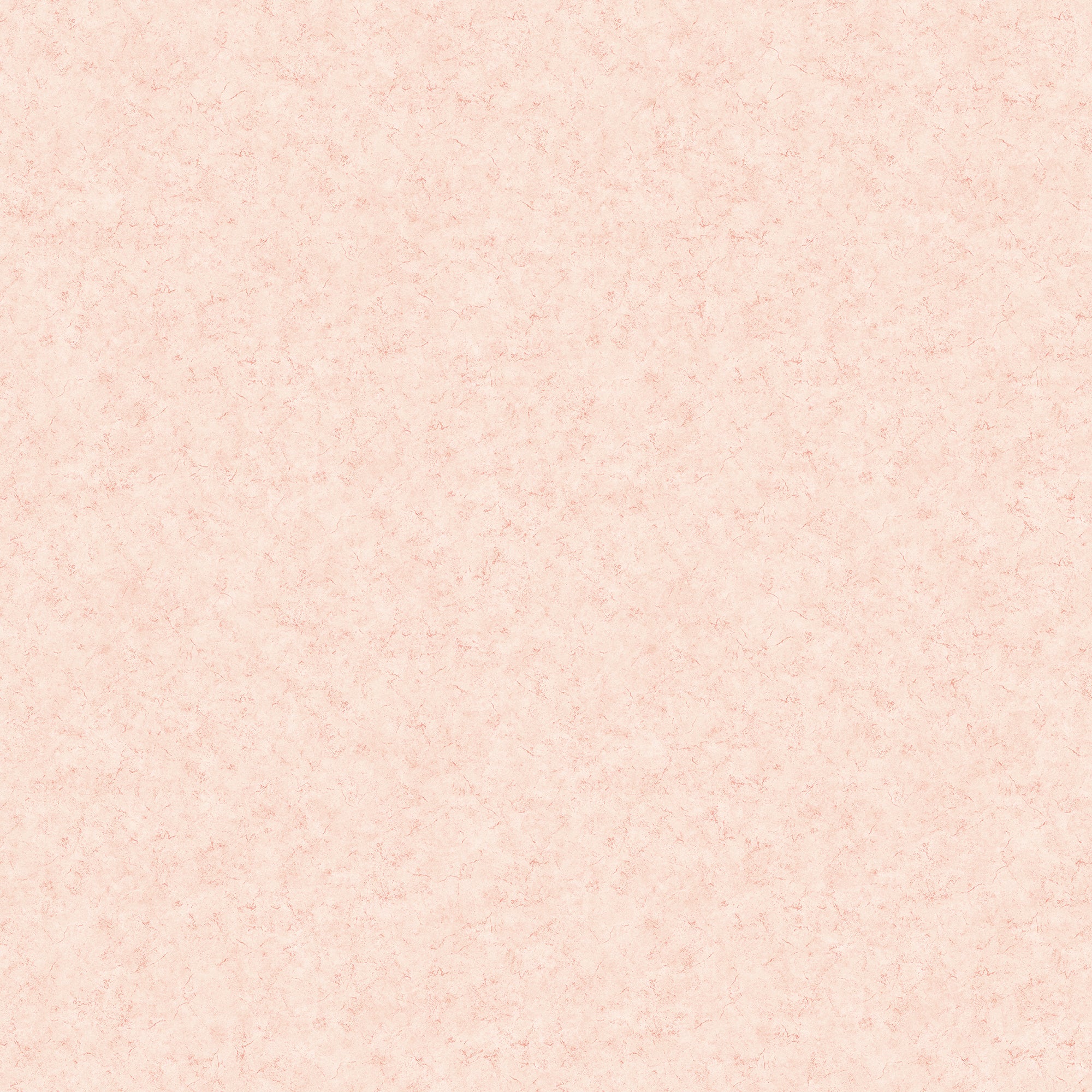 G56671 Mini Texture Small Prints Blush Pink Wallpaper By Galerie