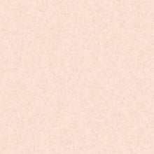 G56671 Mini Texture Small Prints Blush Pink Wallpaper By Galerie