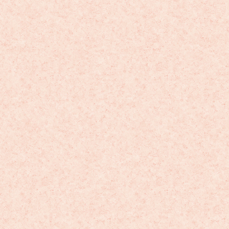 G56671 Mini Texture Small Prints Blush Pink Wallpaper By Galerie