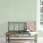 G56672 Mini Texture Small Prints Green Wallpaper By Galerie