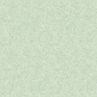 G56672 Mini Texture Small Prints Green Wallpaper By Galerie