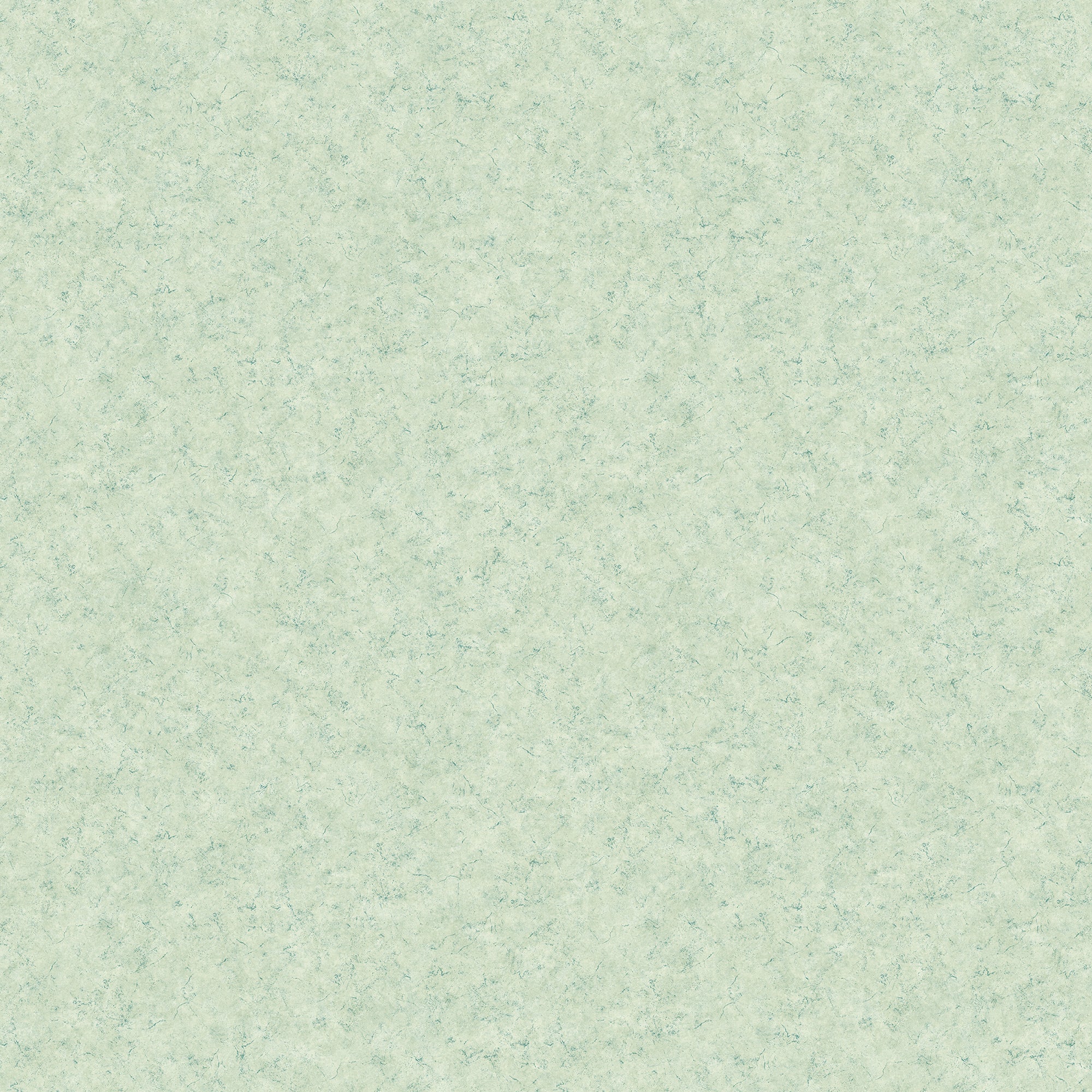 G56672 Mini Texture Small Prints Green Wallpaper By Galerie