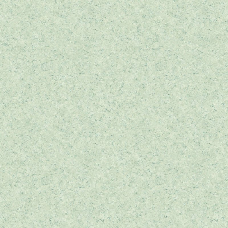 G56672 Mini Texture Small Prints Green Wallpaper By Galerie