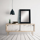 G56673 Mini Texture Small Prints Grey Wallpaper By Galerie