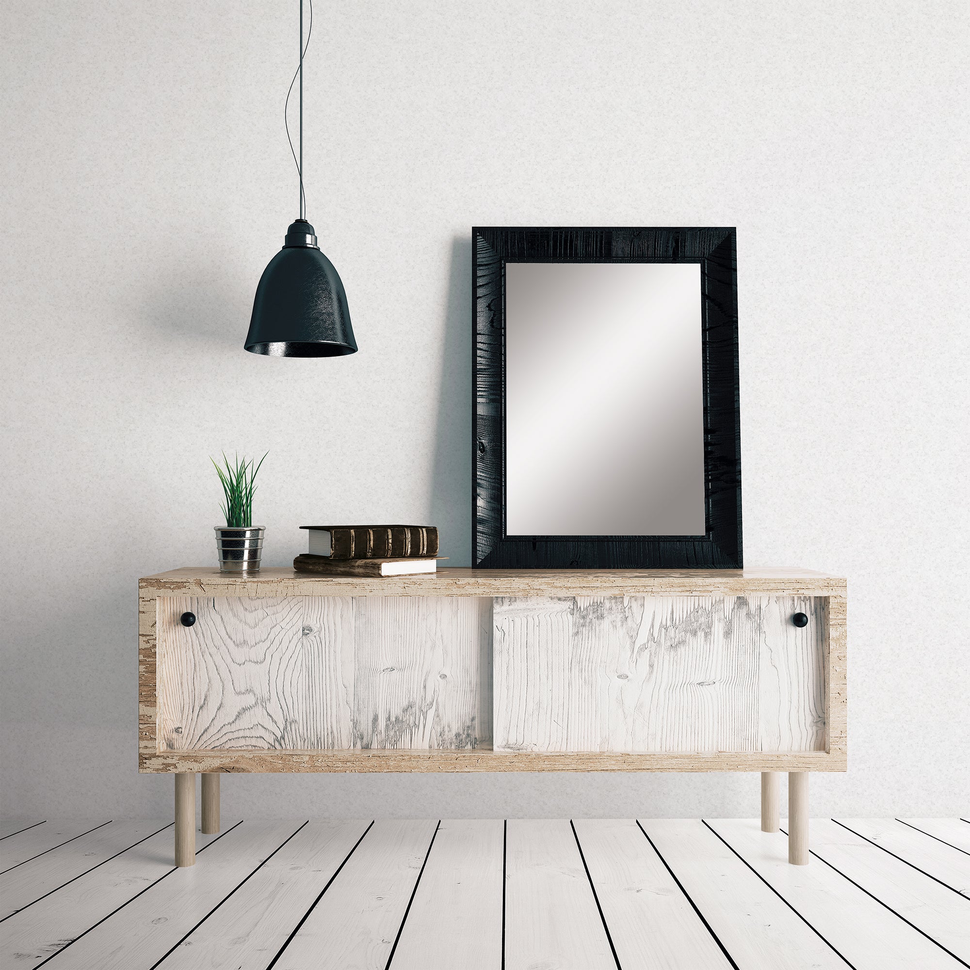 G56673 Mini Texture Small Prints Grey Wallpaper By Galerie