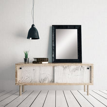 G56673 Mini Texture Small Prints Grey Wallpaper By Galerie