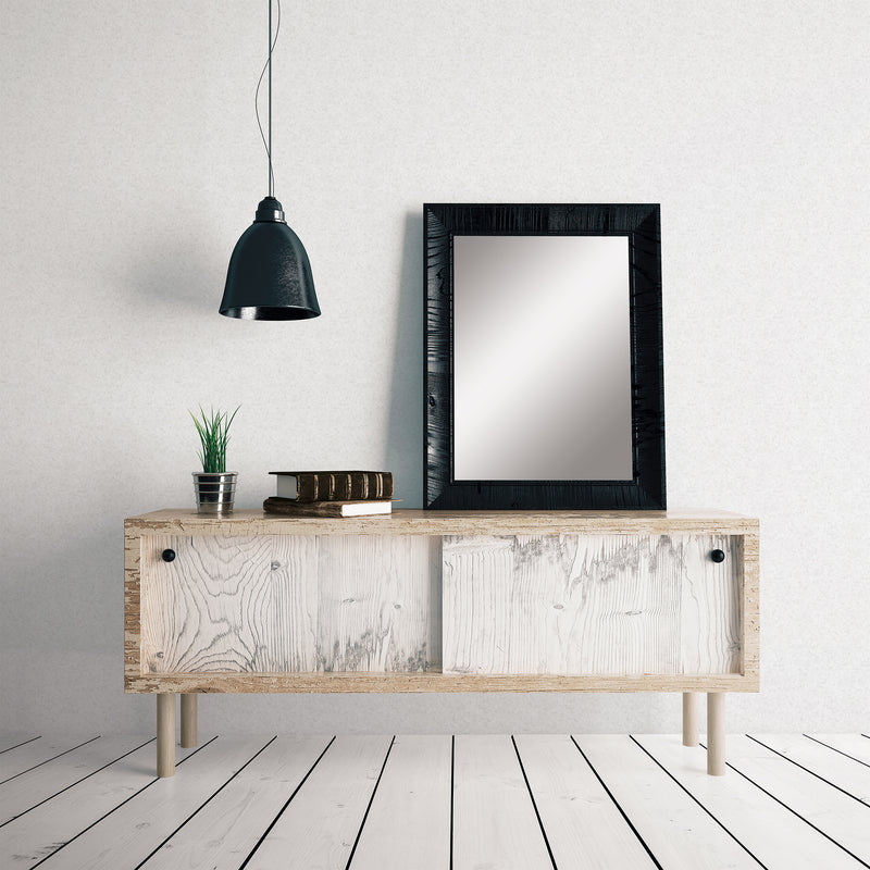 G56673 Mini Texture Small Prints Grey Wallpaper By Galerie