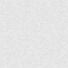 G56673 Mini Texture Small Prints Grey Wallpaper By Galerie