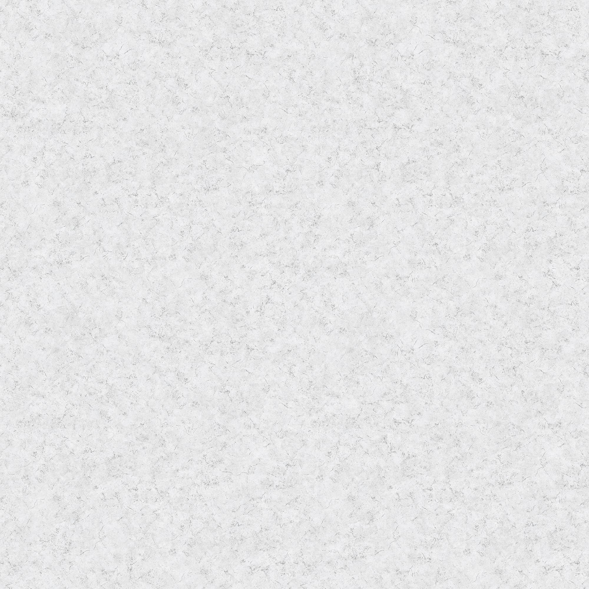 G56673 Mini Texture Small Prints Grey Wallpaper By Galerie