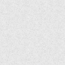 G56673 Mini Texture Small Prints Grey Wallpaper By Galerie