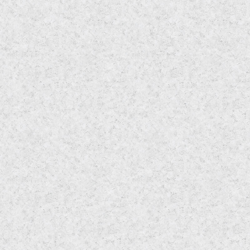 G56673 Mini Texture Small Prints Grey Wallpaper By Galerie