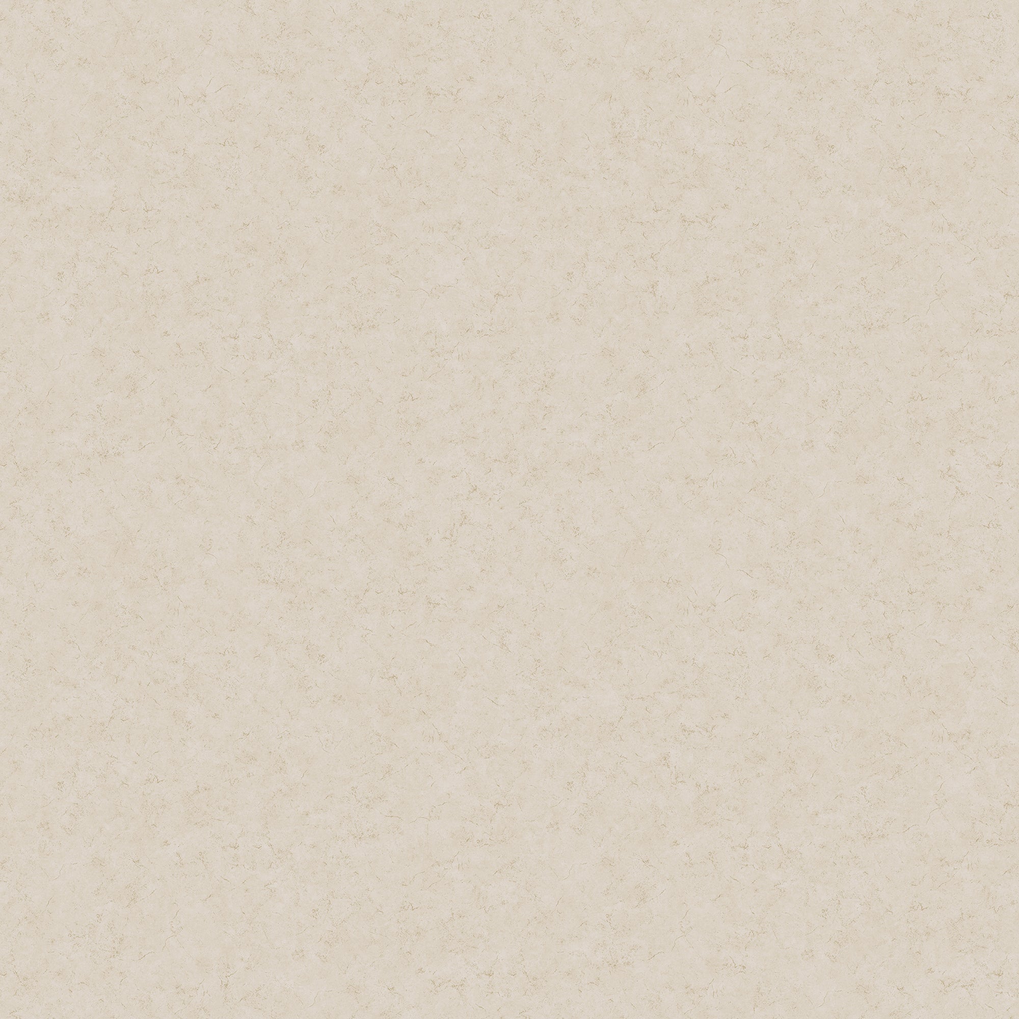 G56674 Mini Texture Small Prints Light Beige Wallpaper By Galerie