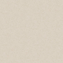 G56674 Mini Texture Small Prints Light Beige Wallpaper By Galerie