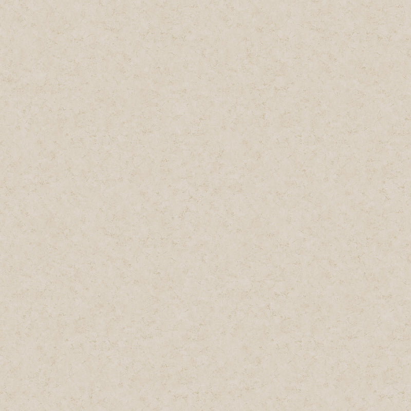 G56674 Mini Texture Small Prints Light Beige Wallpaper By Galerie