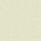 G56675 Mini Texture Small Prints Sage Green Wallpaper By Galerie