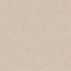 G56676 Mini Texture Small Prints Taupe Wallpaper By Galerie