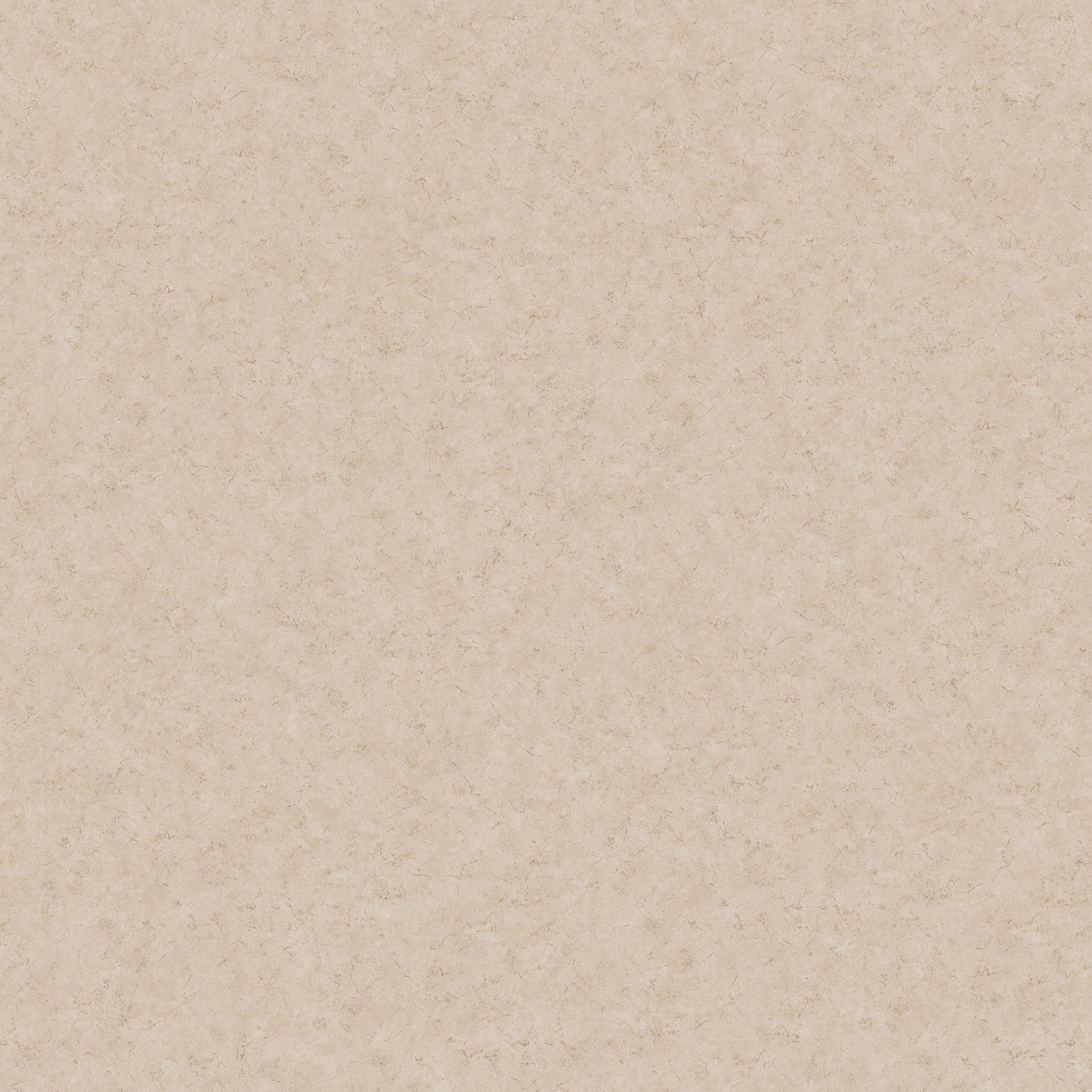 G56676 Mini Texture Small Prints Taupe Wallpaper By Galerie