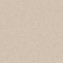 G56676 Mini Texture Small Prints Taupe Wallpaper By Galerie
