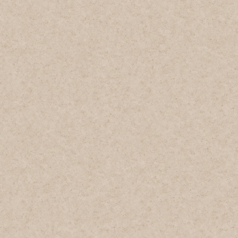 G56676 Mini Texture Small Prints Taupe Wallpaper By Galerie