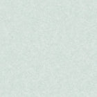 G56677 Mini Texture Small Prints Teal Wallpaper By Galerie